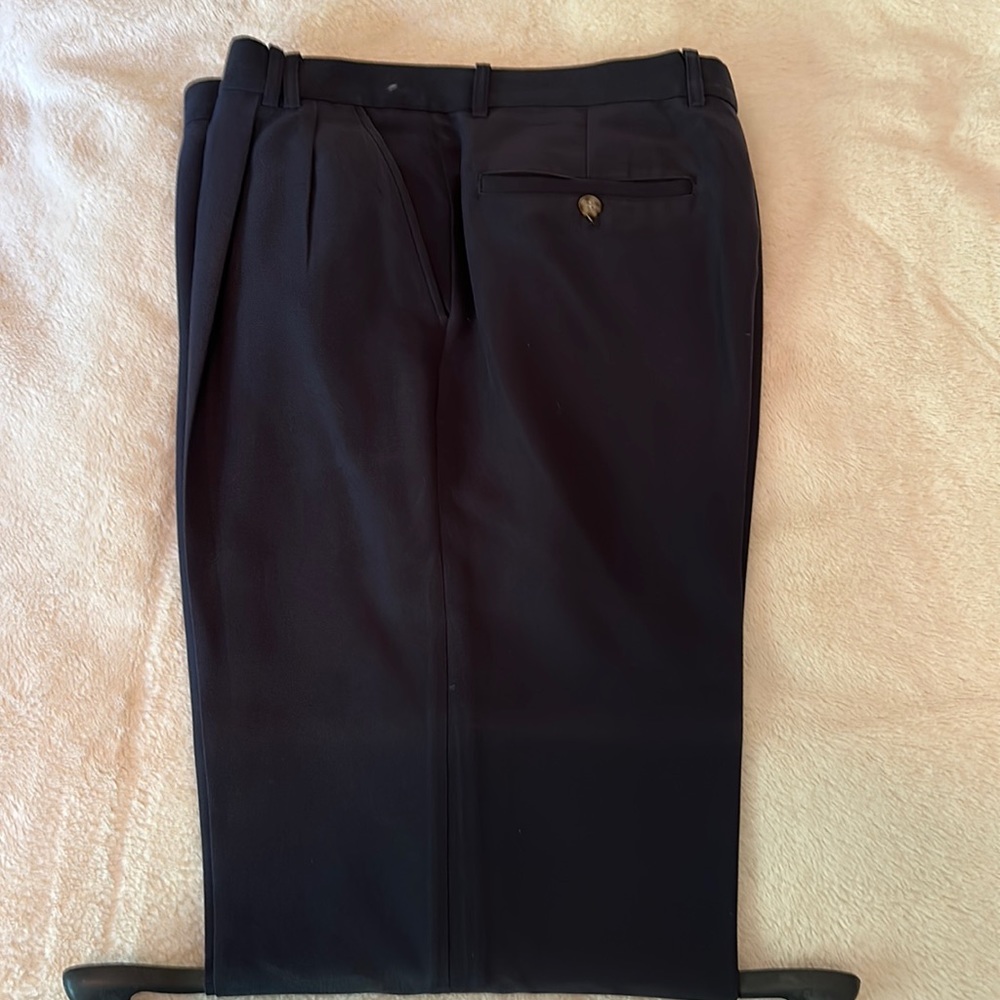 Dress Pants